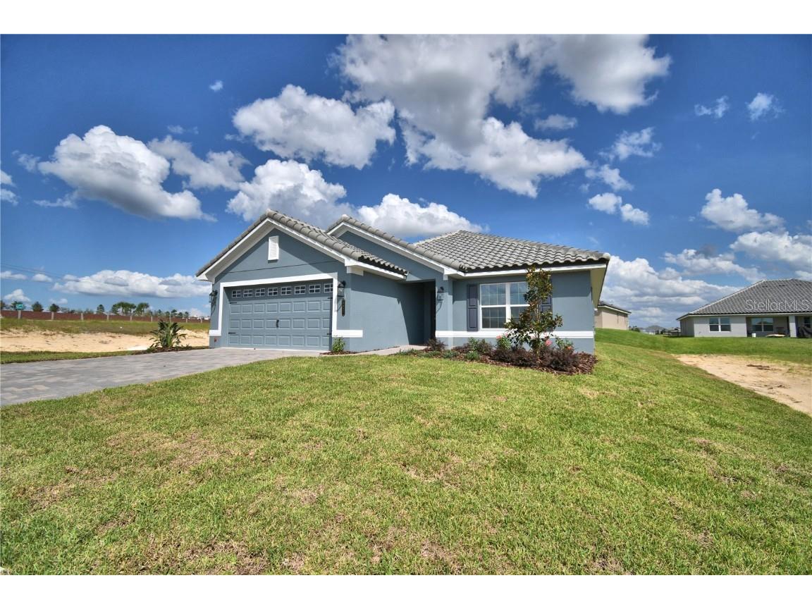 5427 Waterside Drive Auburndale FL 33823 - LAKE JULIANA L4954176 image2