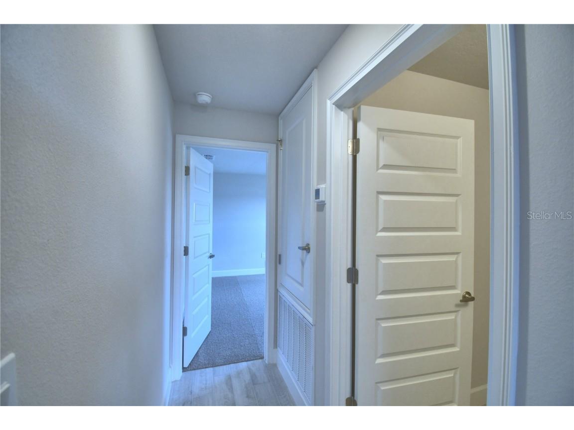 5427 Waterside Drive Auburndale FL 33823 - LAKE JULIANA L4954176 image20