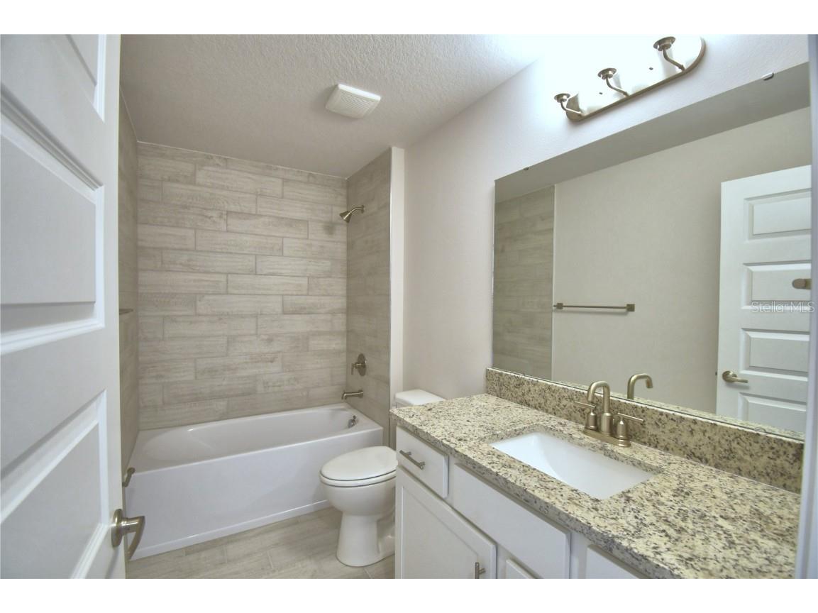 5427 Waterside Drive Auburndale FL 33823 - LAKE JULIANA L4954176 image21