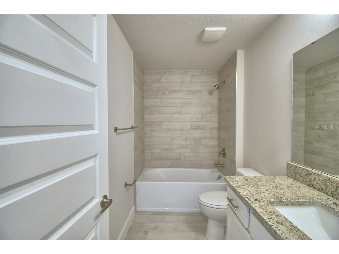 5427 Waterside Drive Auburndale FL 33823 - LAKE JULIANA L4954176 image22