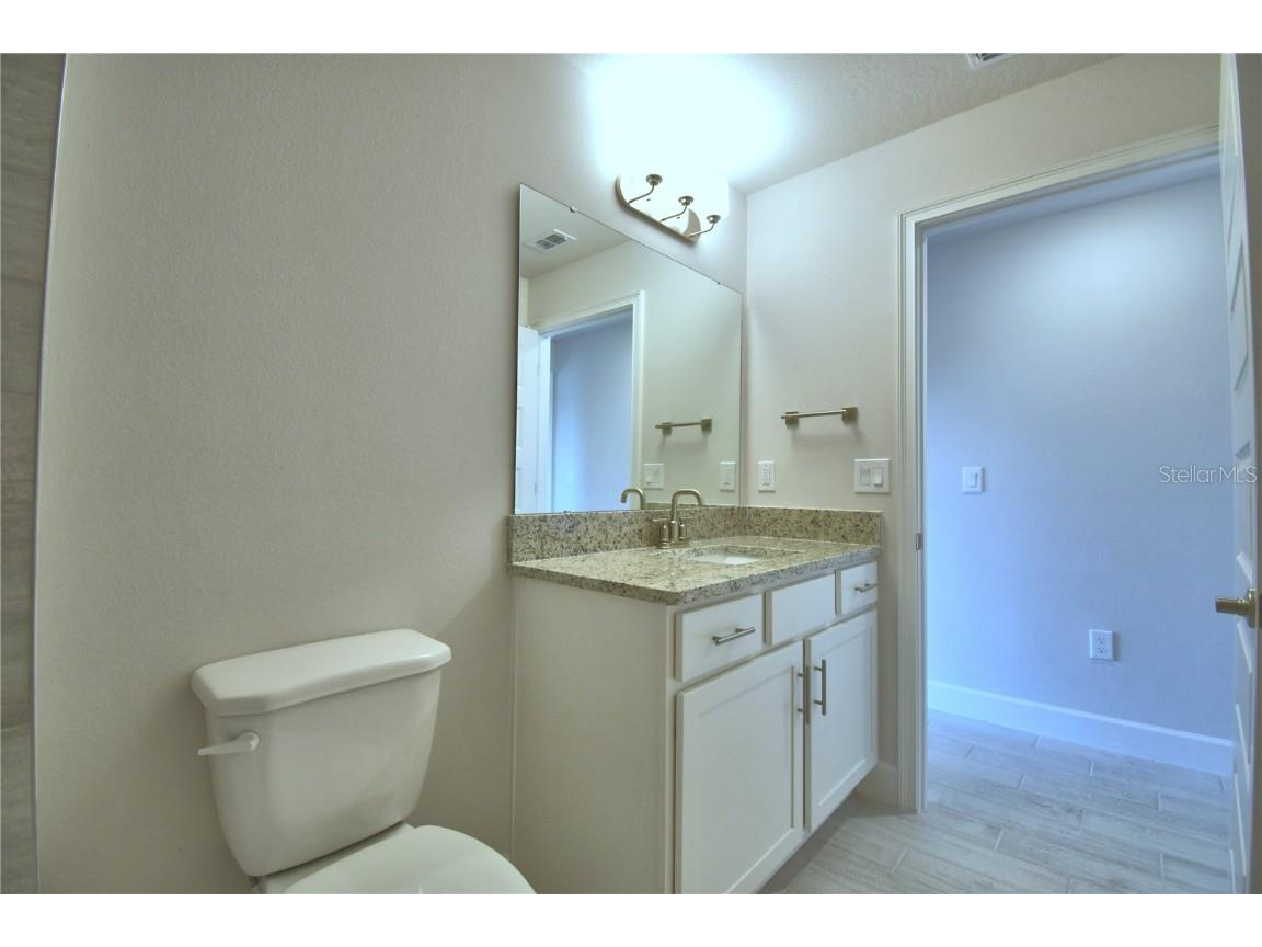 5427 Waterside Drive Auburndale FL 33823 - LAKE JULIANA L4954176 image23