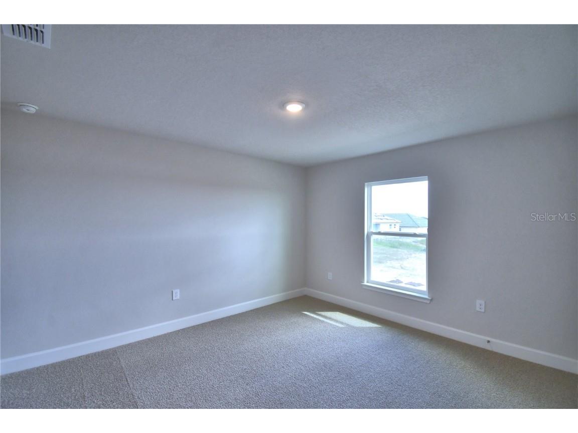 5427 Waterside Drive Auburndale FL 33823 - LAKE JULIANA L4954176 image24