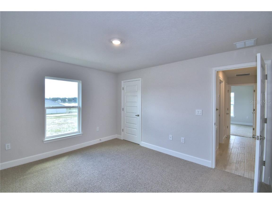 5427 Waterside Drive Auburndale FL 33823 - LAKE JULIANA L4954176 image25