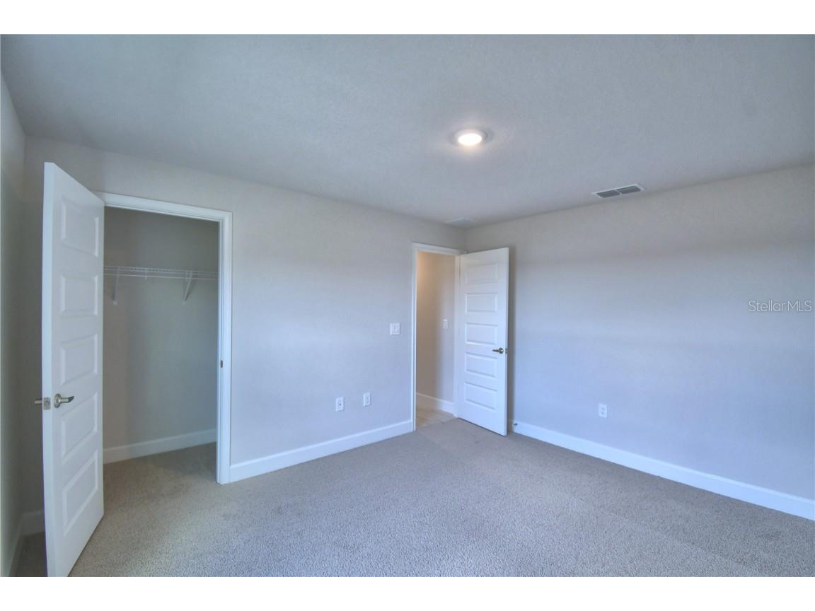 5427 Waterside Drive Auburndale FL 33823 - LAKE JULIANA L4954176 image26