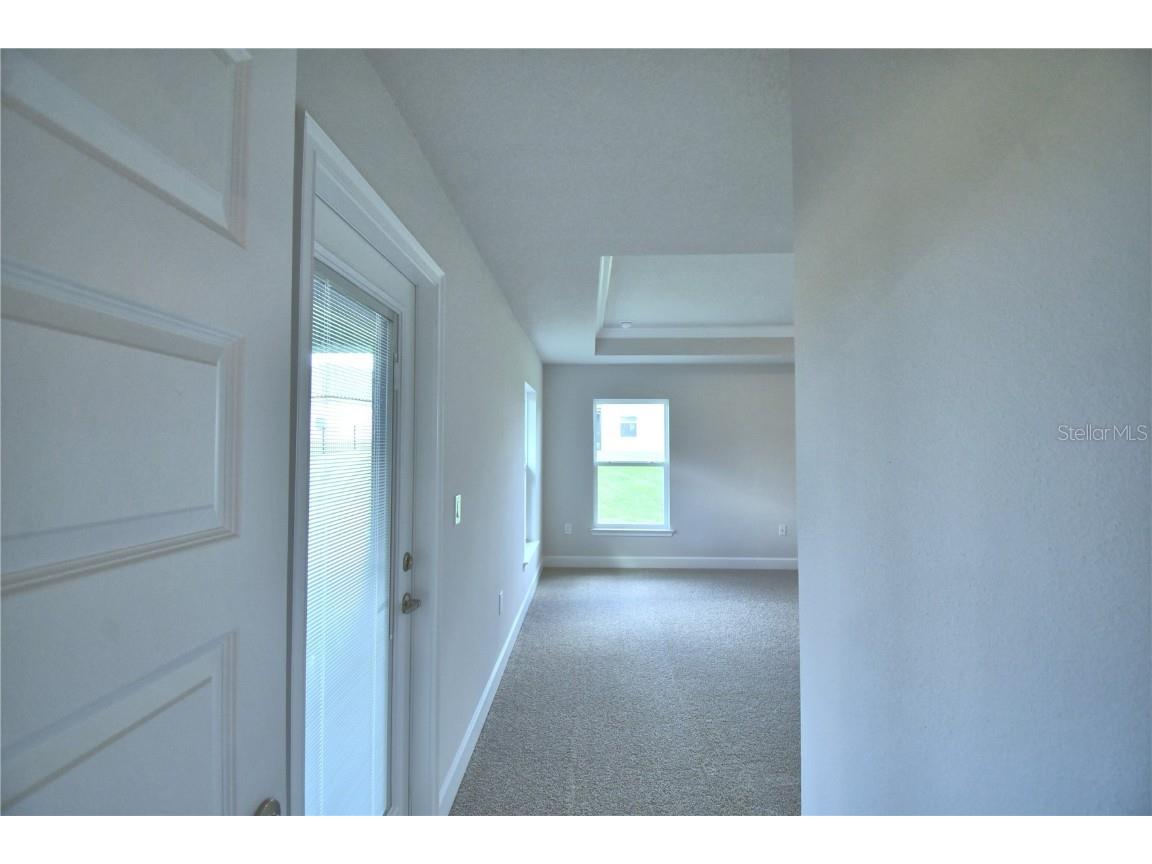 5427 Waterside Drive Auburndale FL 33823 - LAKE JULIANA L4954176 image27