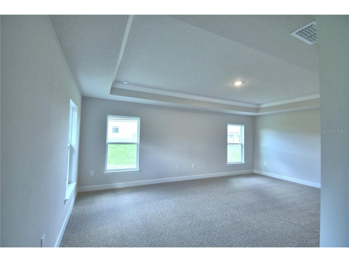 5427 Waterside Drive Auburndale FL 33823 - LAKE JULIANA L4954176 image28