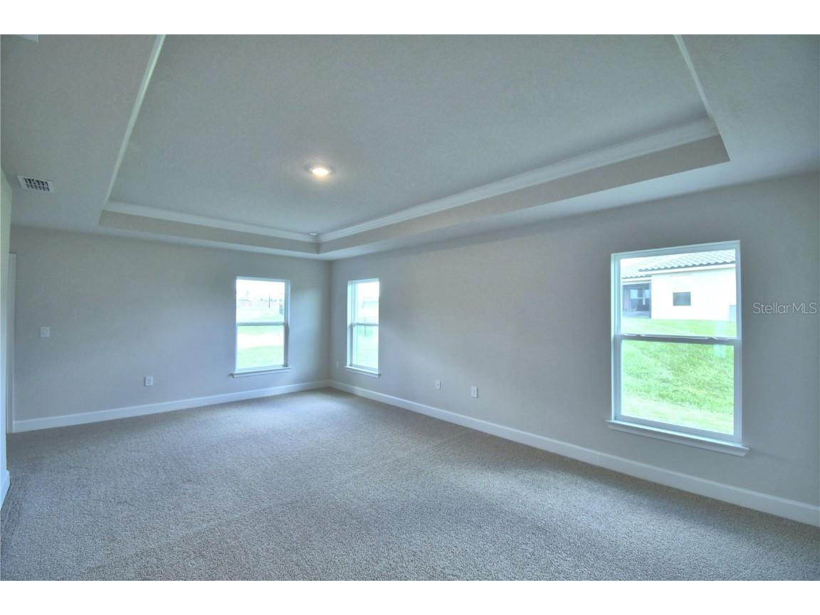 5427 Waterside Drive Auburndale FL 33823 - LAKE JULIANA L4954176 image29