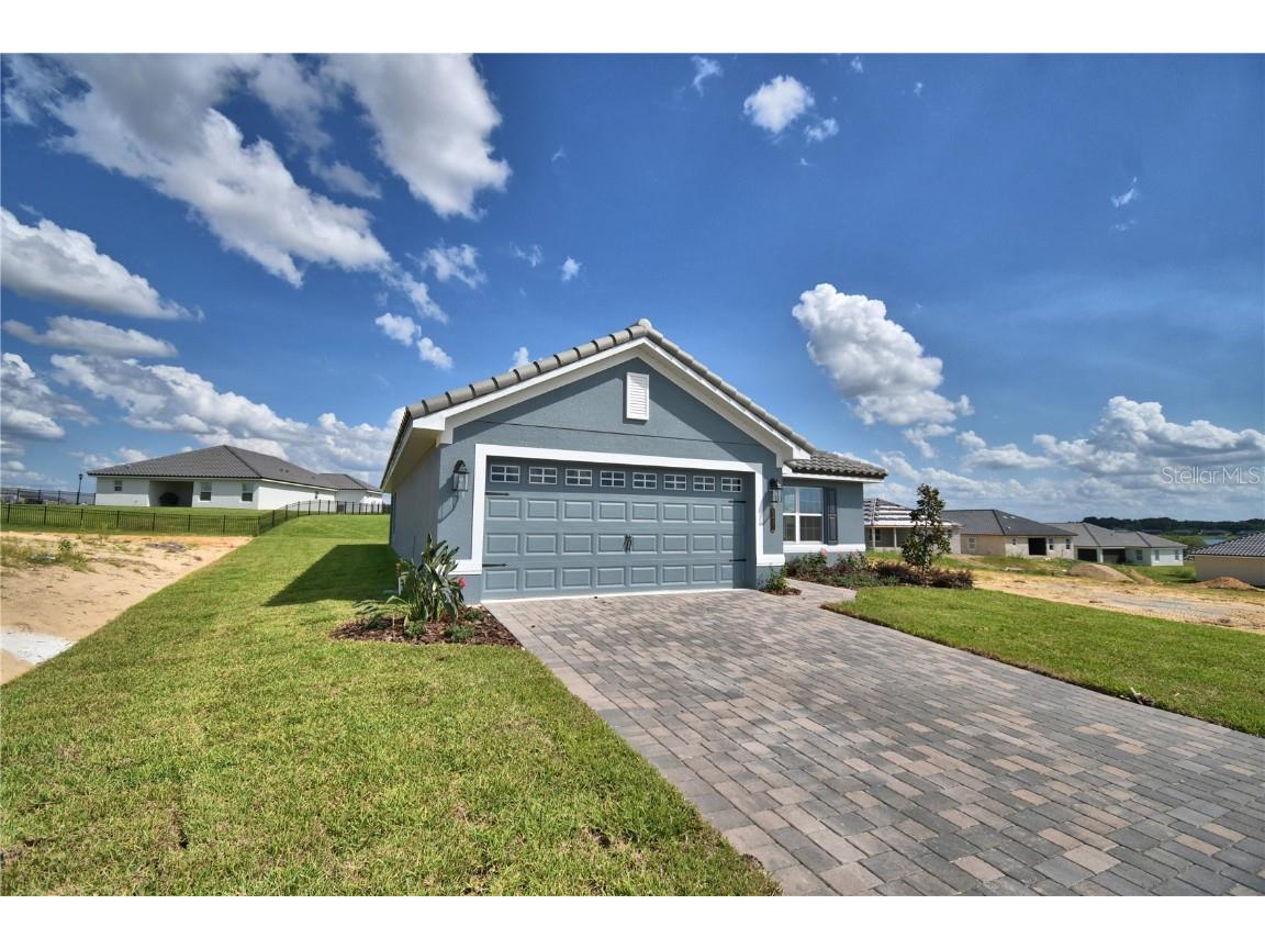 5427 Waterside Drive Auburndale FL 33823 - LAKE JULIANA L4954176 image3