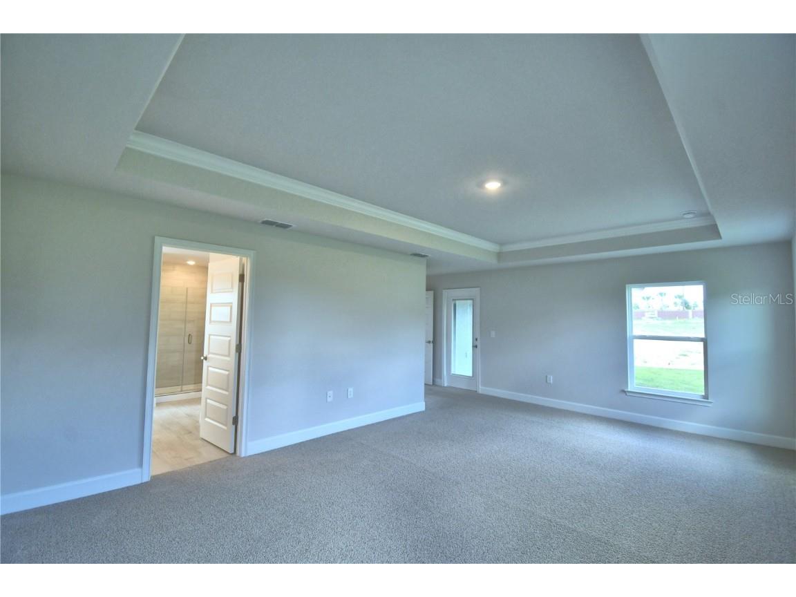 5427 Waterside Drive Auburndale FL 33823 - LAKE JULIANA L4954176 image30