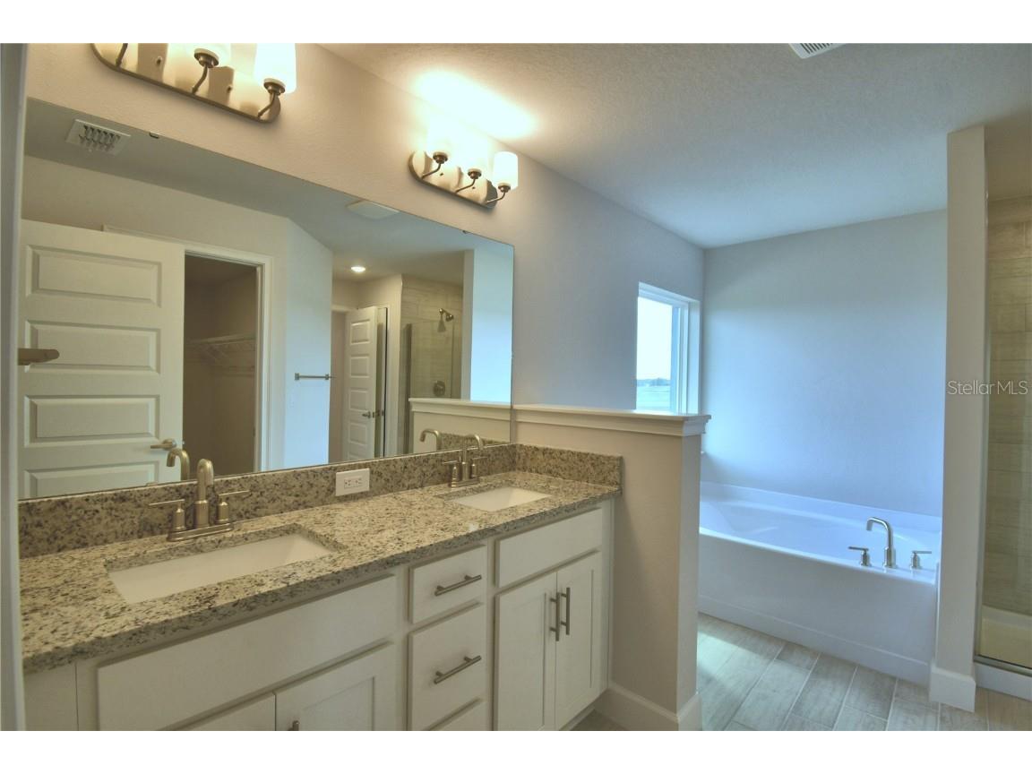 5427 Waterside Drive Auburndale FL 33823 - LAKE JULIANA L4954176 image31