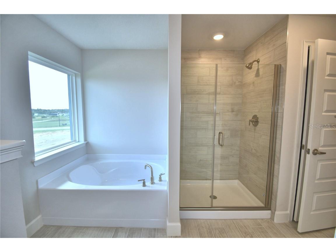 5427 Waterside Drive Auburndale FL 33823 - LAKE JULIANA L4954176 image32