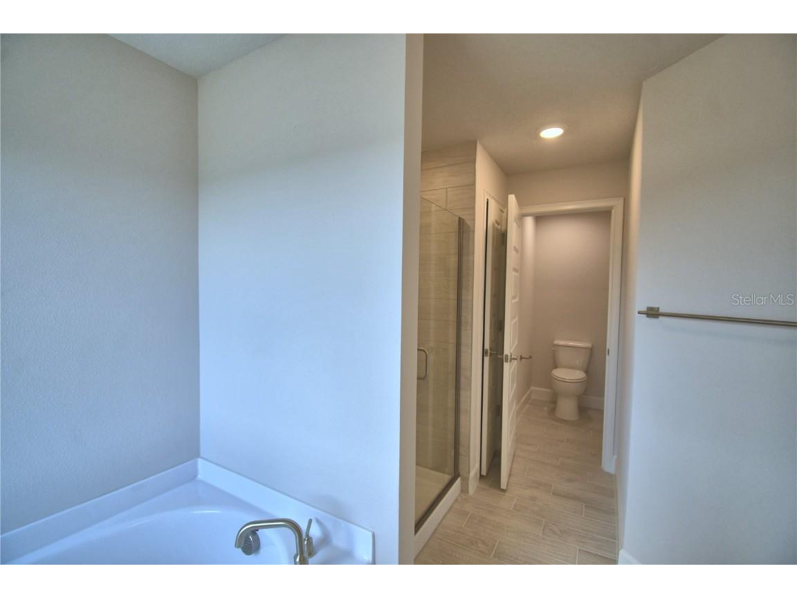 5427 Waterside Drive Auburndale FL 33823 - LAKE JULIANA L4954176 image33