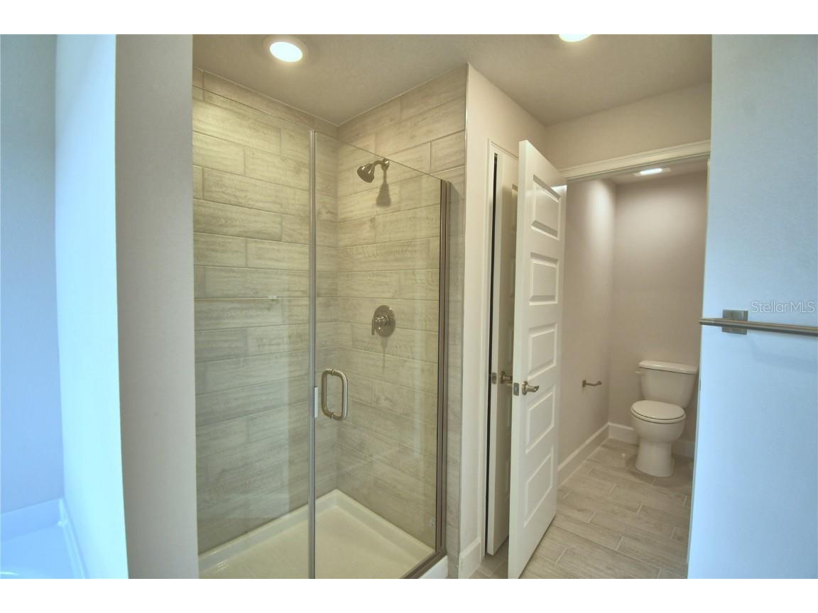 5427 Waterside Drive Auburndale FL 33823 - LAKE JULIANA L4954176 image34