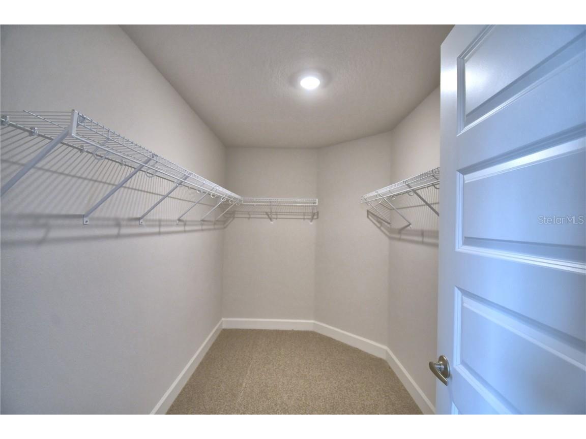 5427 Waterside Drive Auburndale FL 33823 - LAKE JULIANA L4954176 image35