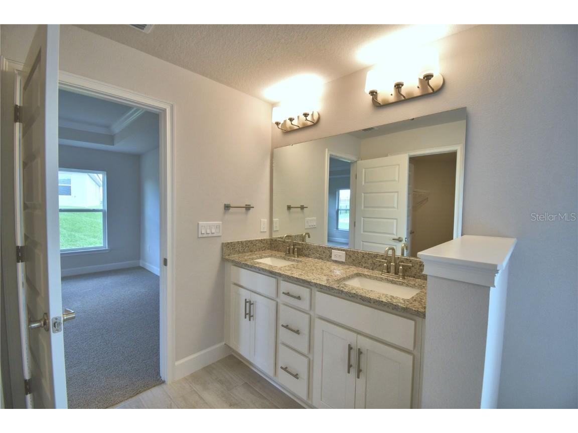 5427 Waterside Drive Auburndale FL 33823 - LAKE JULIANA L4954176 image36