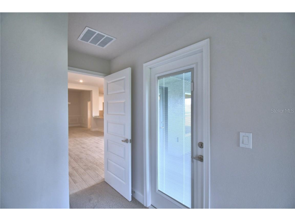 5427 Waterside Drive Auburndale FL 33823 - LAKE JULIANA L4954176 image37