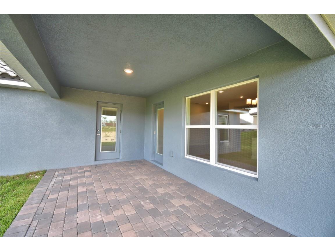5427 Waterside Drive Auburndale FL 33823 - LAKE JULIANA L4954176 image38