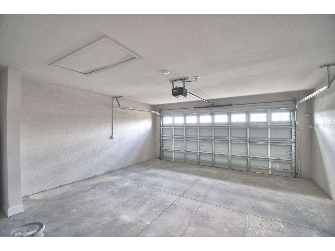 5427 Waterside Drive Auburndale FL 33823 - LAKE JULIANA L4954176 image4