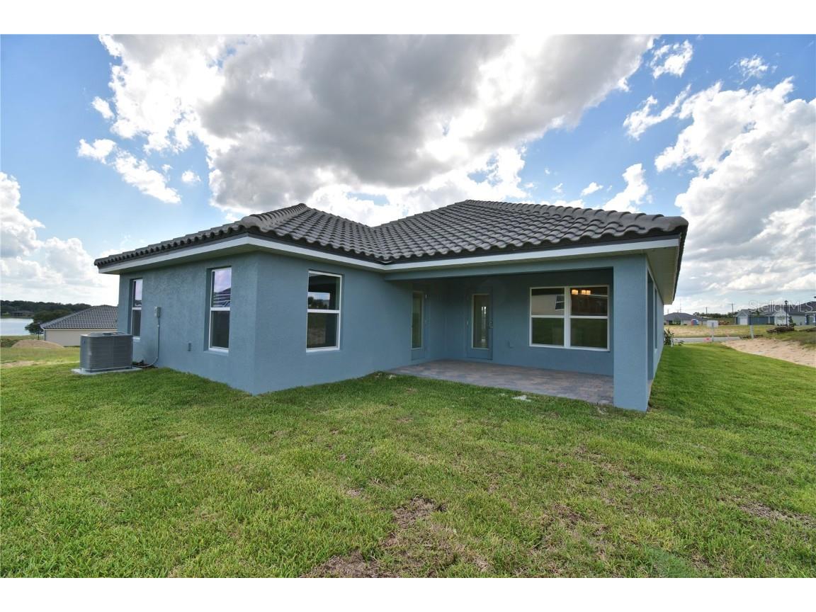5427 Waterside Drive Auburndale FL 33823 - LAKE JULIANA L4954176 image40