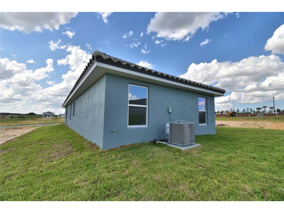 5427 Waterside Drive Auburndale FL 33823 - LAKE JULIANA L4954176 image41