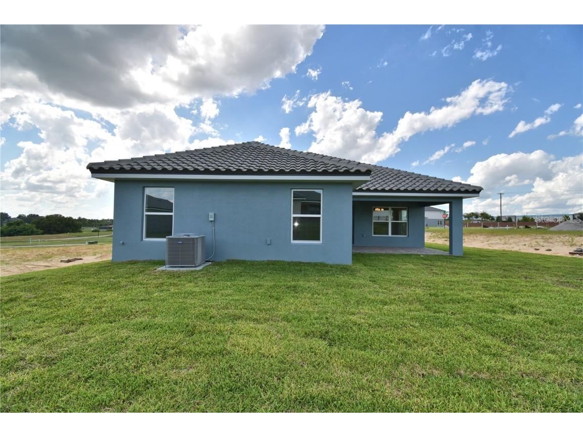 5427 Waterside Drive Auburndale FL 33823 - LAKE JULIANA L4954176 image42