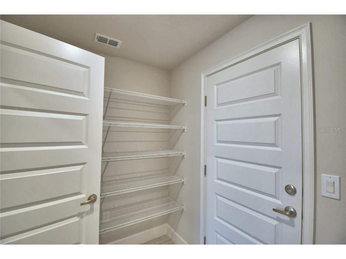 5427 Waterside Drive Auburndale FL 33823 - LAKE JULIANA L4954176 image5