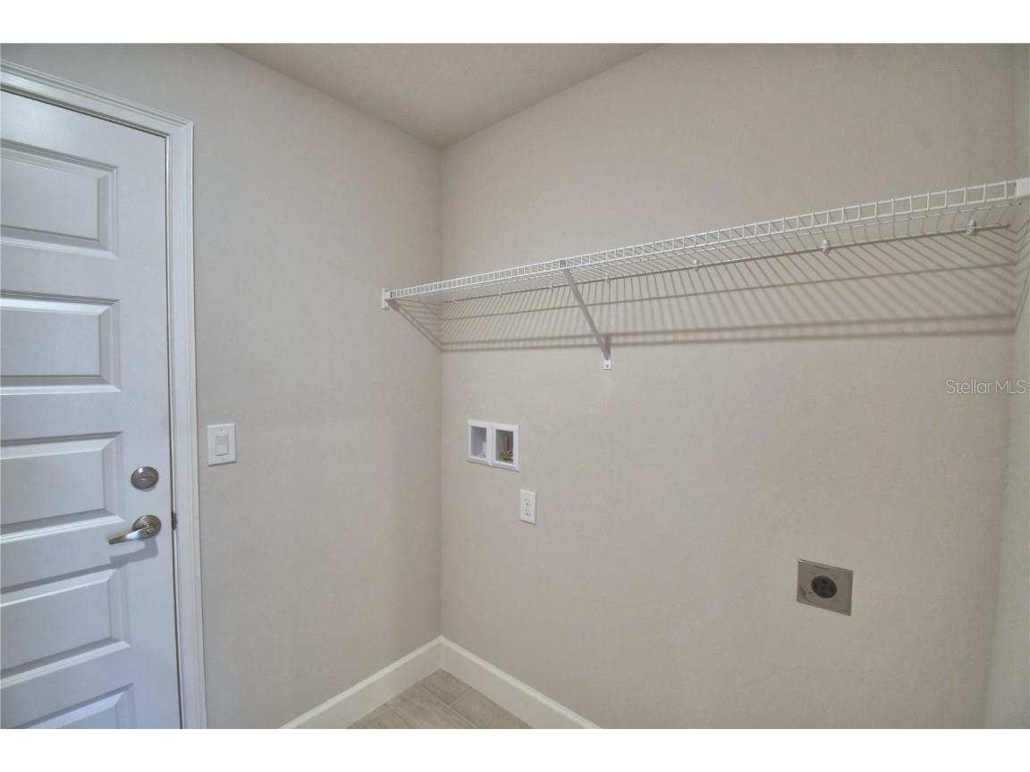 5427 Waterside Drive Auburndale FL 33823 - LAKE JULIANA L4954176 image6