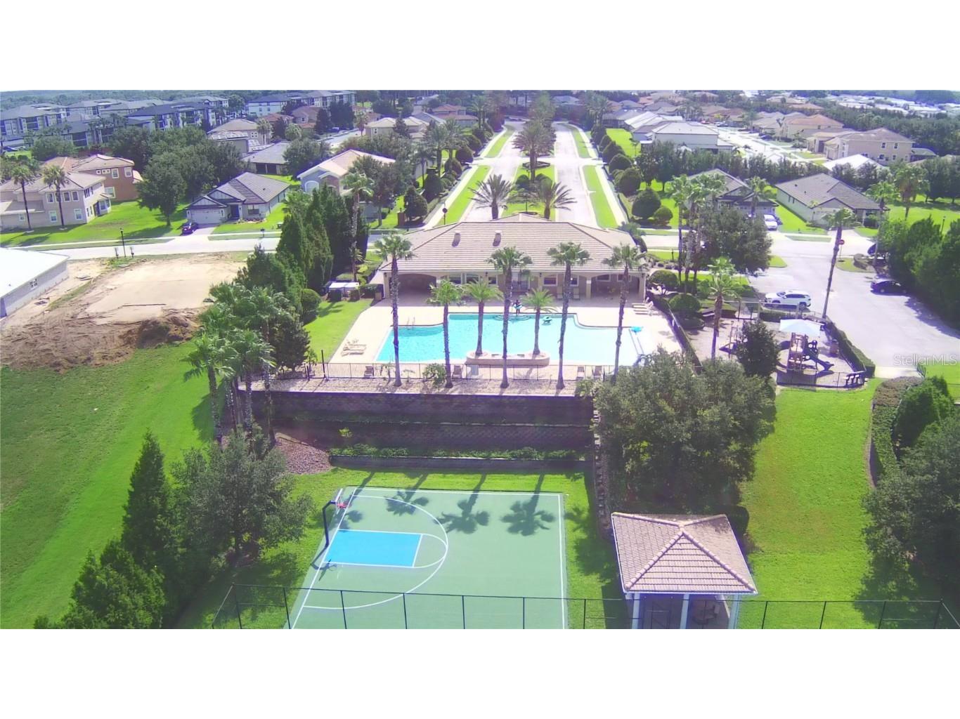 5427 Waterside Drive Auburndale FL 33823 - LAKE JULIANA L4954176 image63