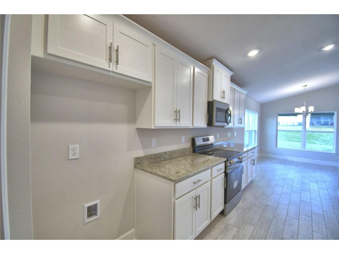 5427 Waterside Drive Auburndale FL 33823 - LAKE JULIANA L4954176 image7