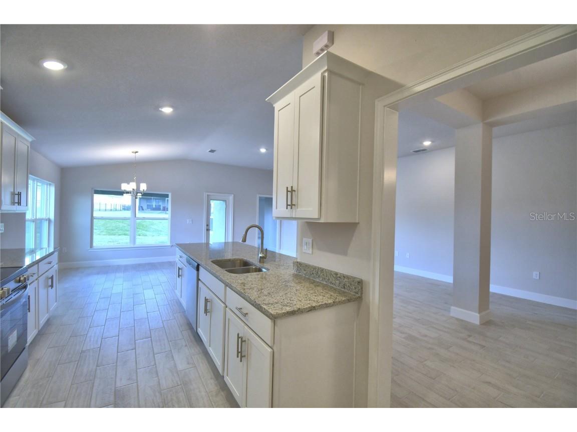 5427 Waterside Drive Auburndale FL 33823 - LAKE JULIANA L4954176 image8