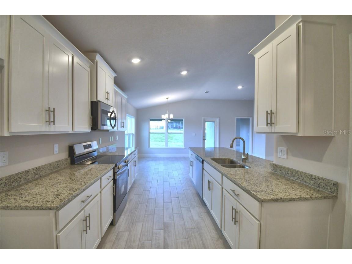 5427 Waterside Drive Auburndale FL 33823 - LAKE JULIANA L4954176 image9