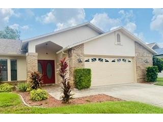5427 Wellfield Road New Port Richey FL 34655 T3459705 image1