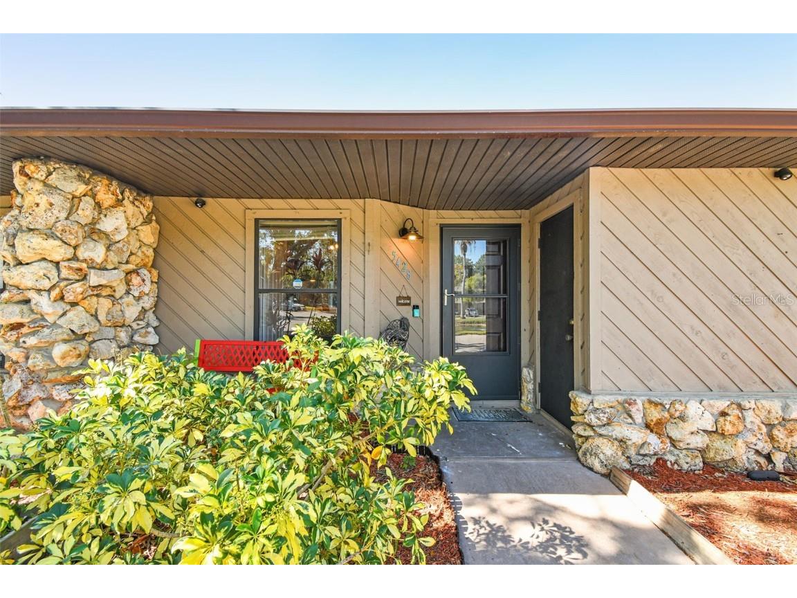 5428 11th Street Circle E Bradenton FL 34203 U8220344 image1