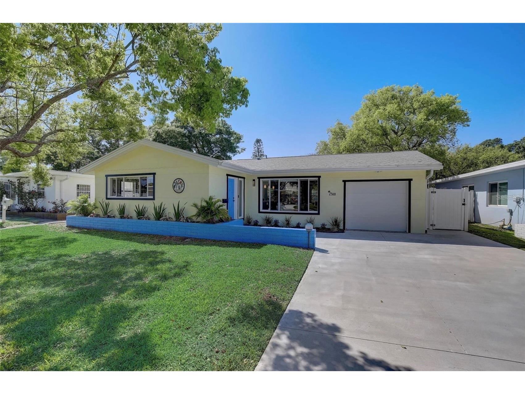 5428 7th Avenue N Saint Petersburg FL 33710 TB8497608 image1