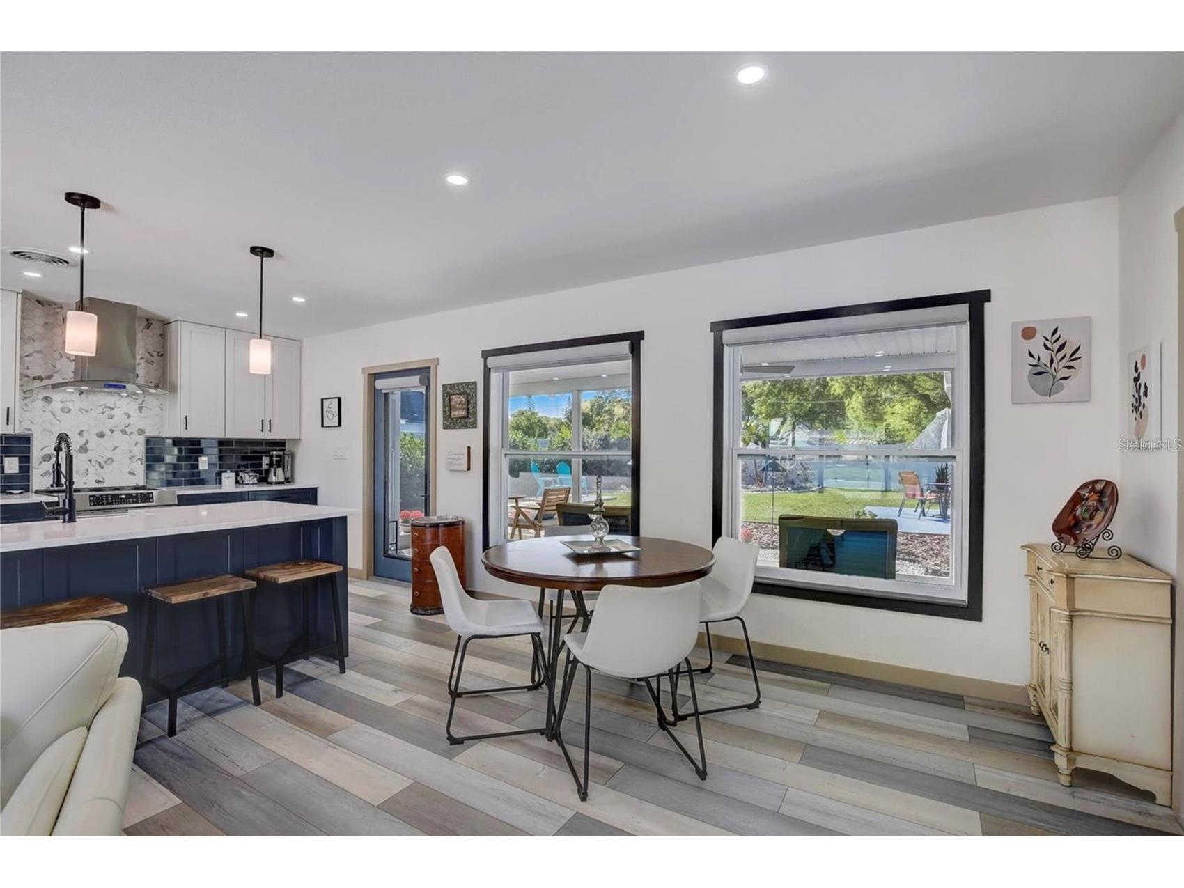 5428 7th Avenue N Saint Petersburg FL 33710 TB8497608 image10