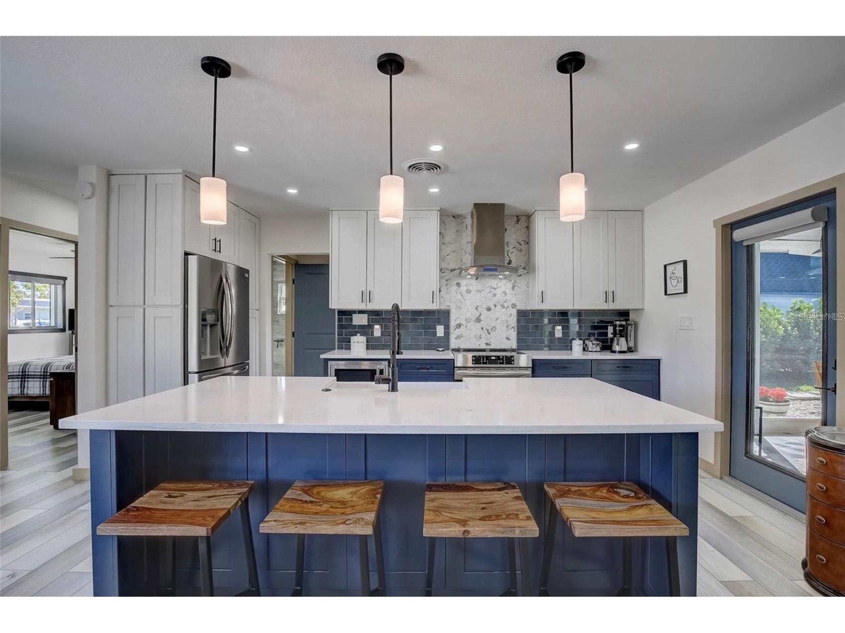 5428 7th Avenue N Saint Petersburg FL 33710 TB8497608 image11