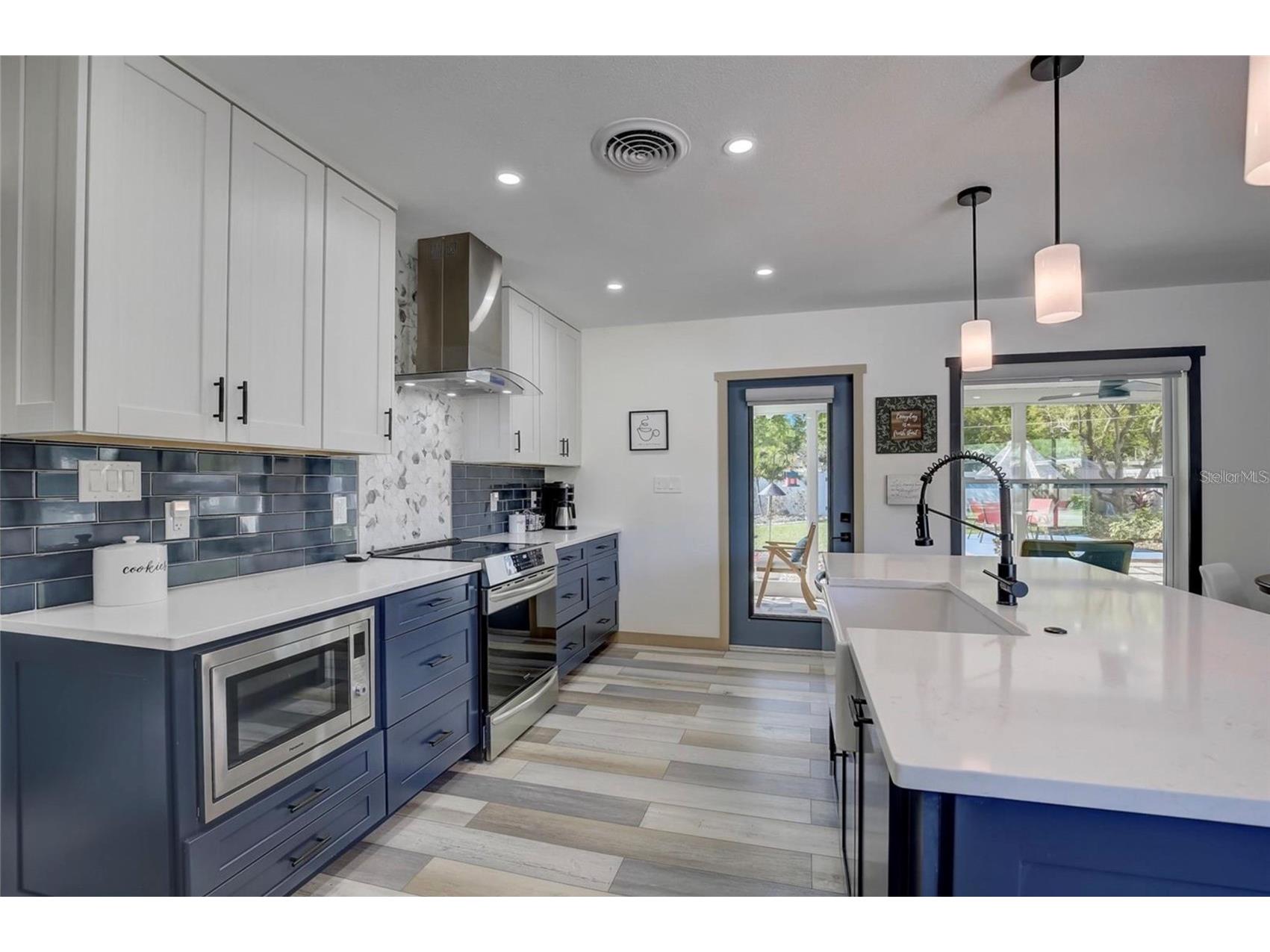 5428 7th Avenue N Saint Petersburg FL 33710 TB8497608 image13