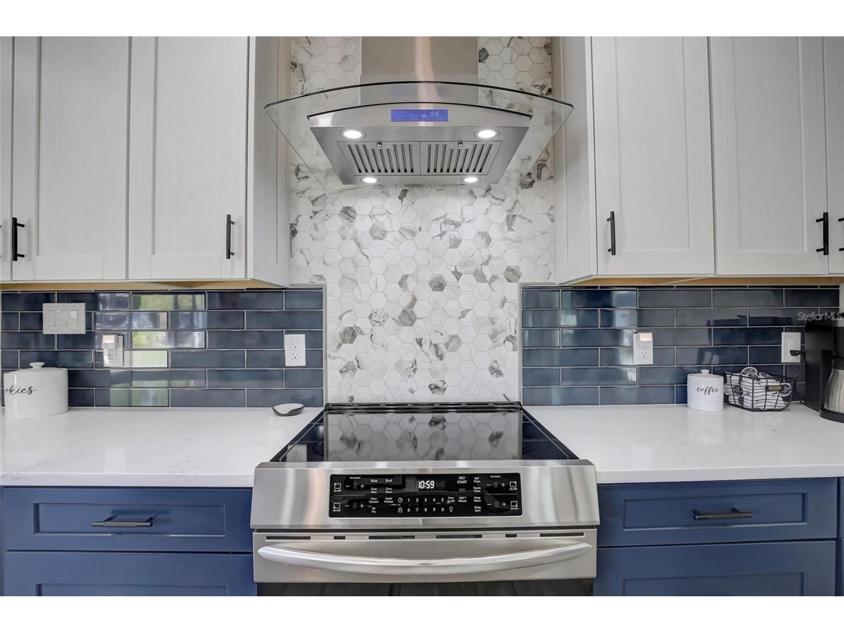 5428 7th Avenue N Saint Petersburg FL 33710 TB8497608 image14