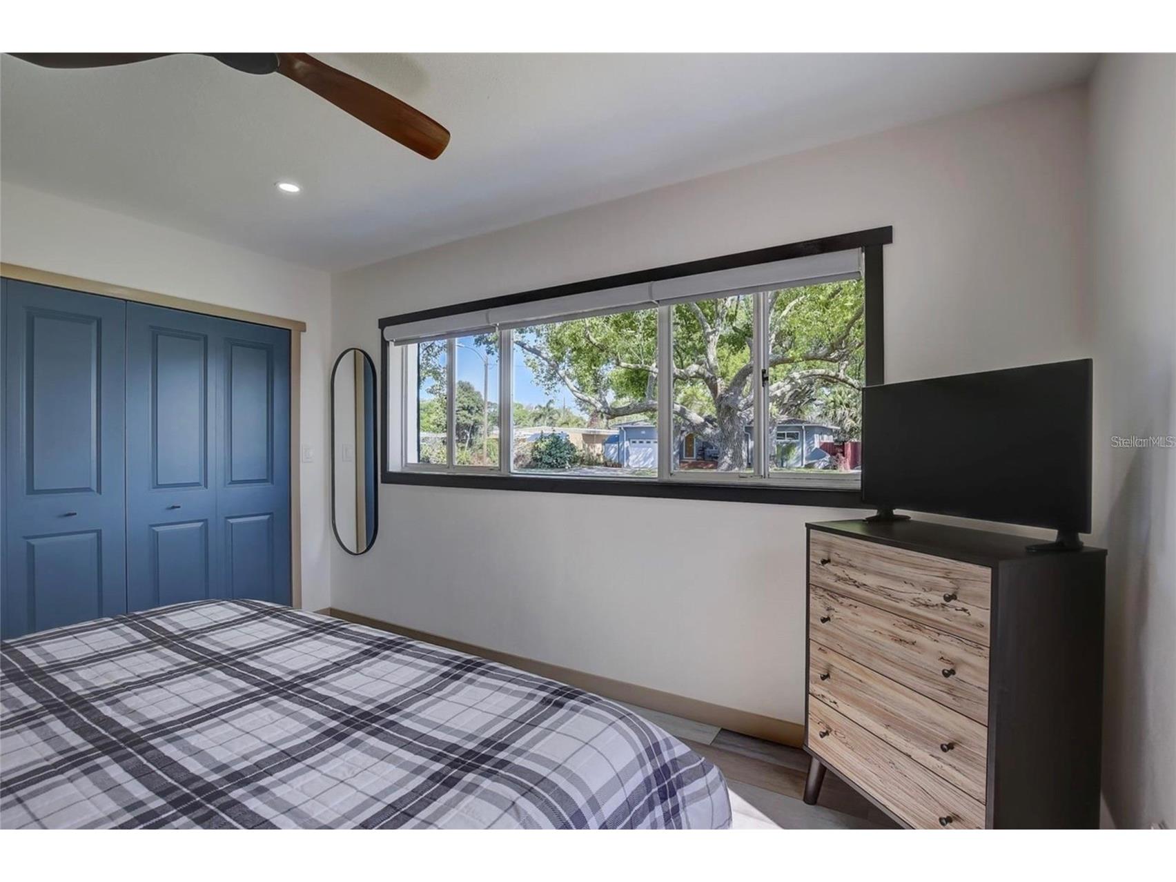 5428 7th Avenue N Saint Petersburg FL 33710 TB8497608 image18