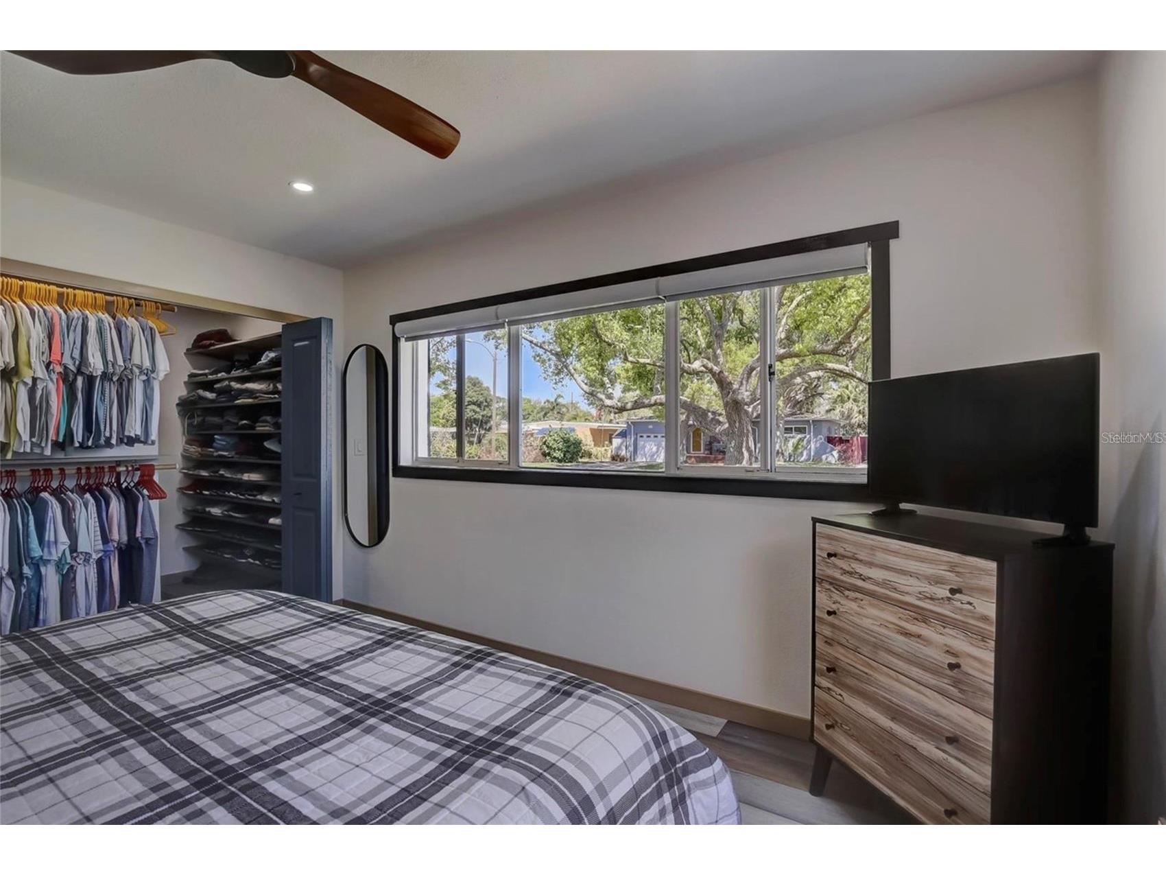 5428 7th Avenue N Saint Petersburg FL 33710 TB8497608 image19