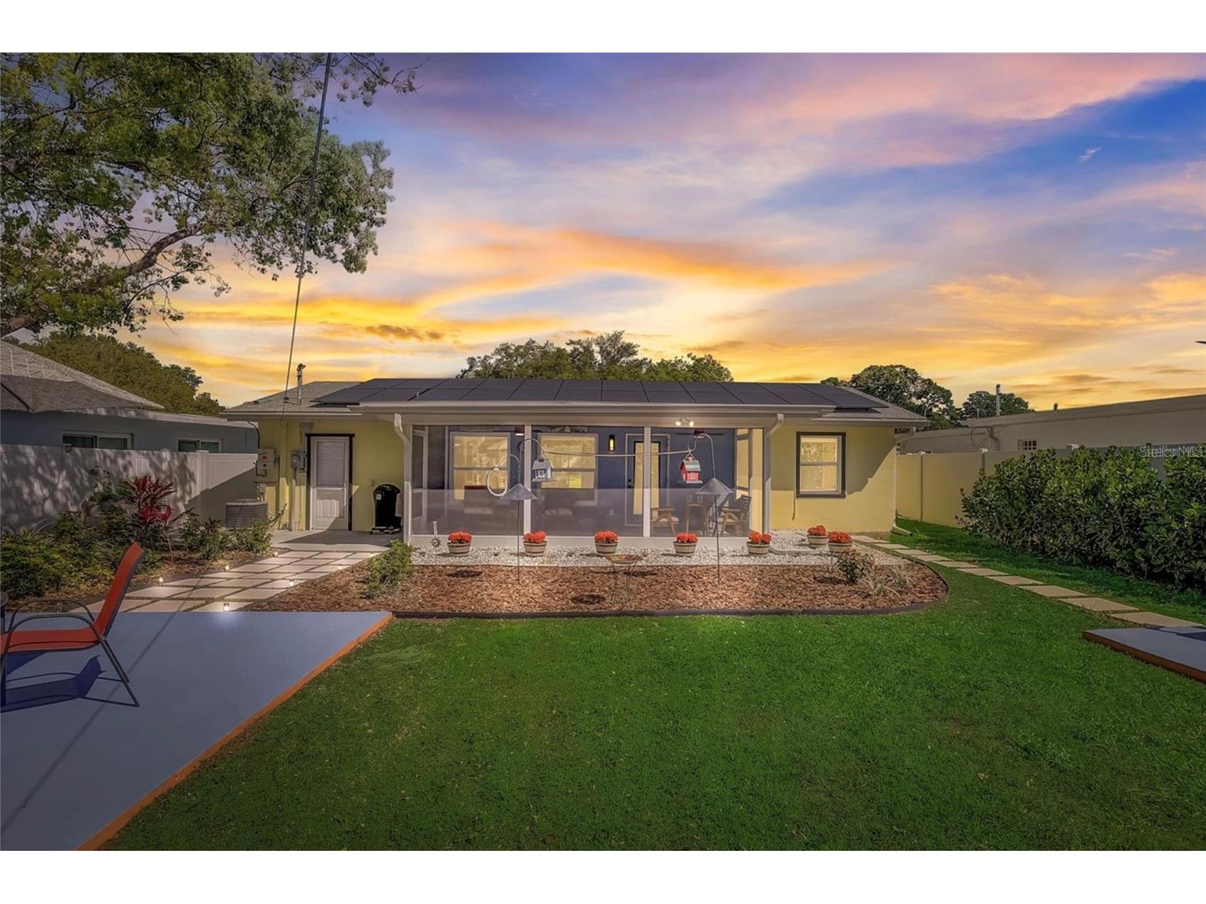 5428 7th Avenue N Saint Petersburg FL 33710 TB8497608 image2