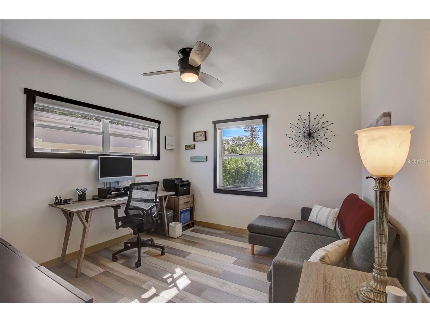 5428 7th Avenue N Saint Petersburg FL 33710 TB8497608 image20