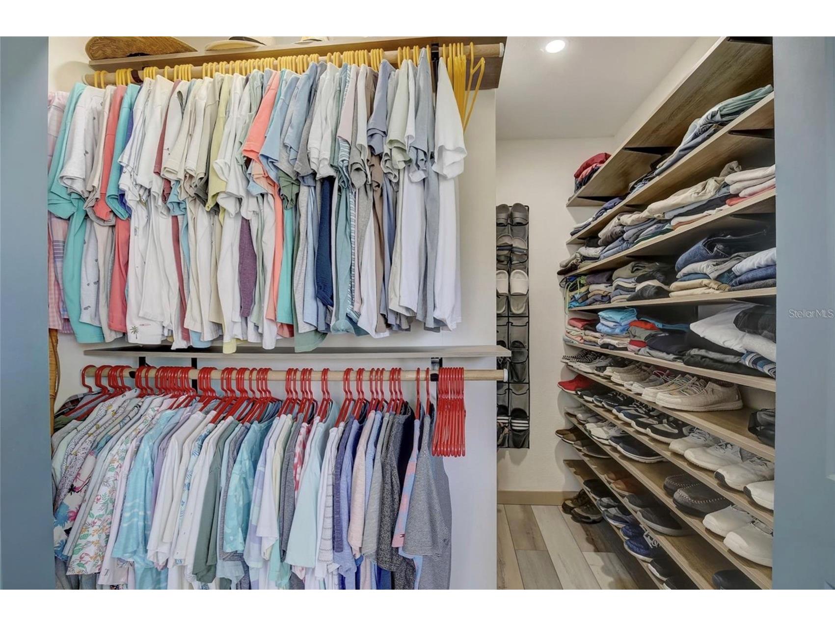 5428 7th Avenue N Saint Petersburg FL 33710 TB8497608 image26