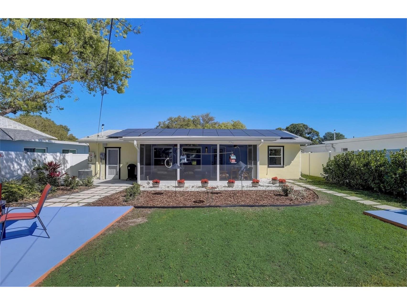 5428 7th Avenue N Saint Petersburg FL 33710 TB8497608 image33