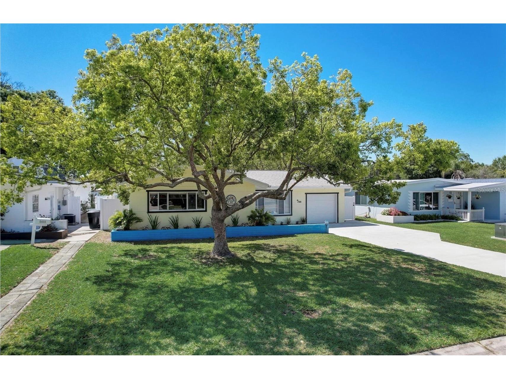 5428 7th Avenue N Saint Petersburg FL 33710 TB8497608 image39