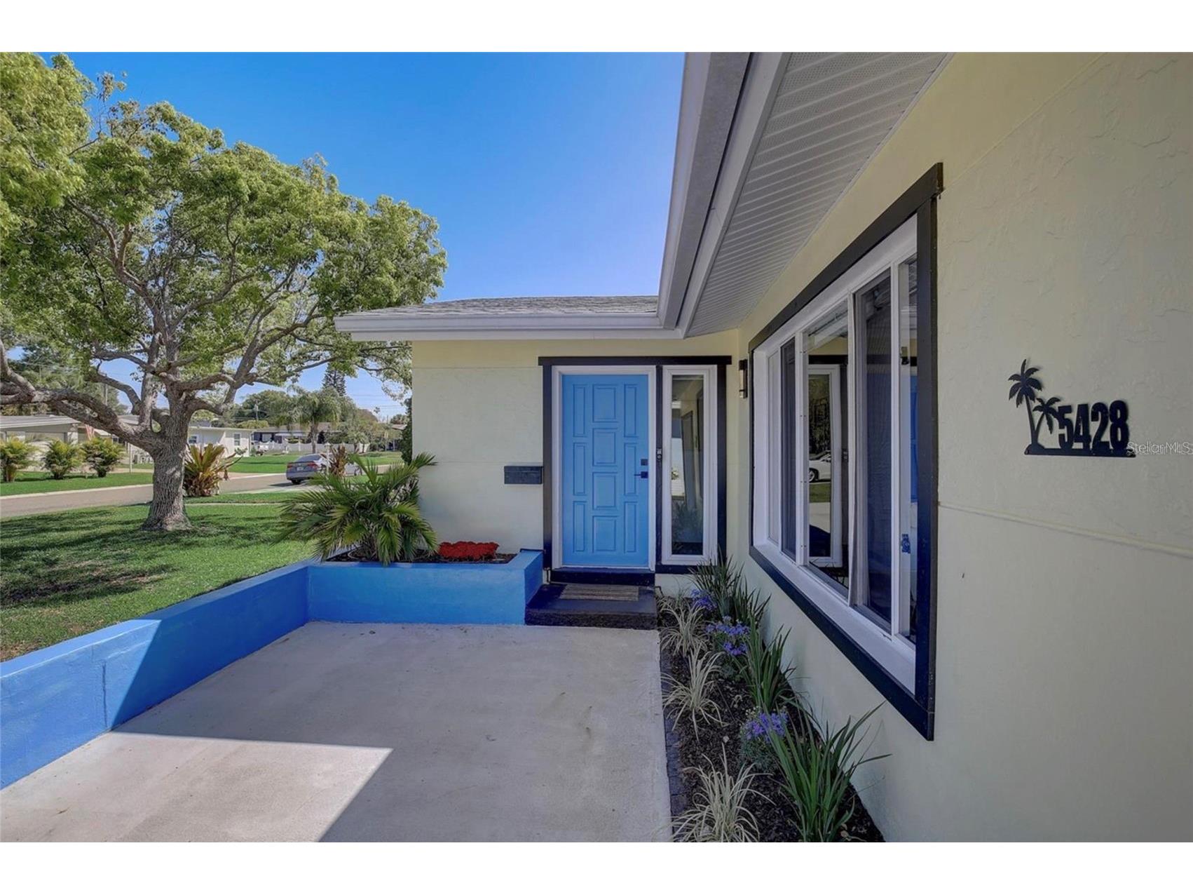 5428 7th Avenue N Saint Petersburg FL 33710 TB8497608 image4