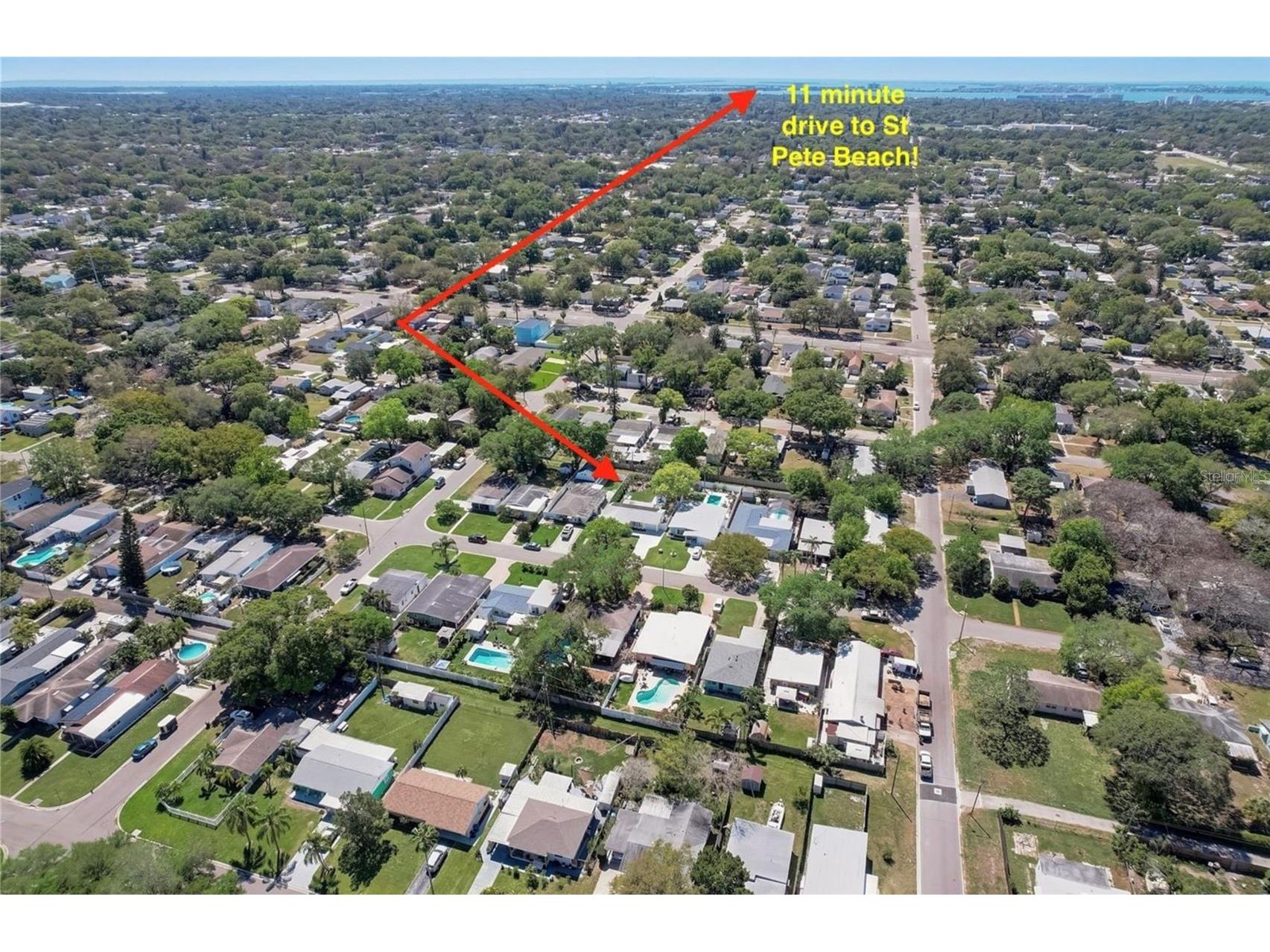 5428 7th Avenue N Saint Petersburg FL 33710 TB8497608 image43