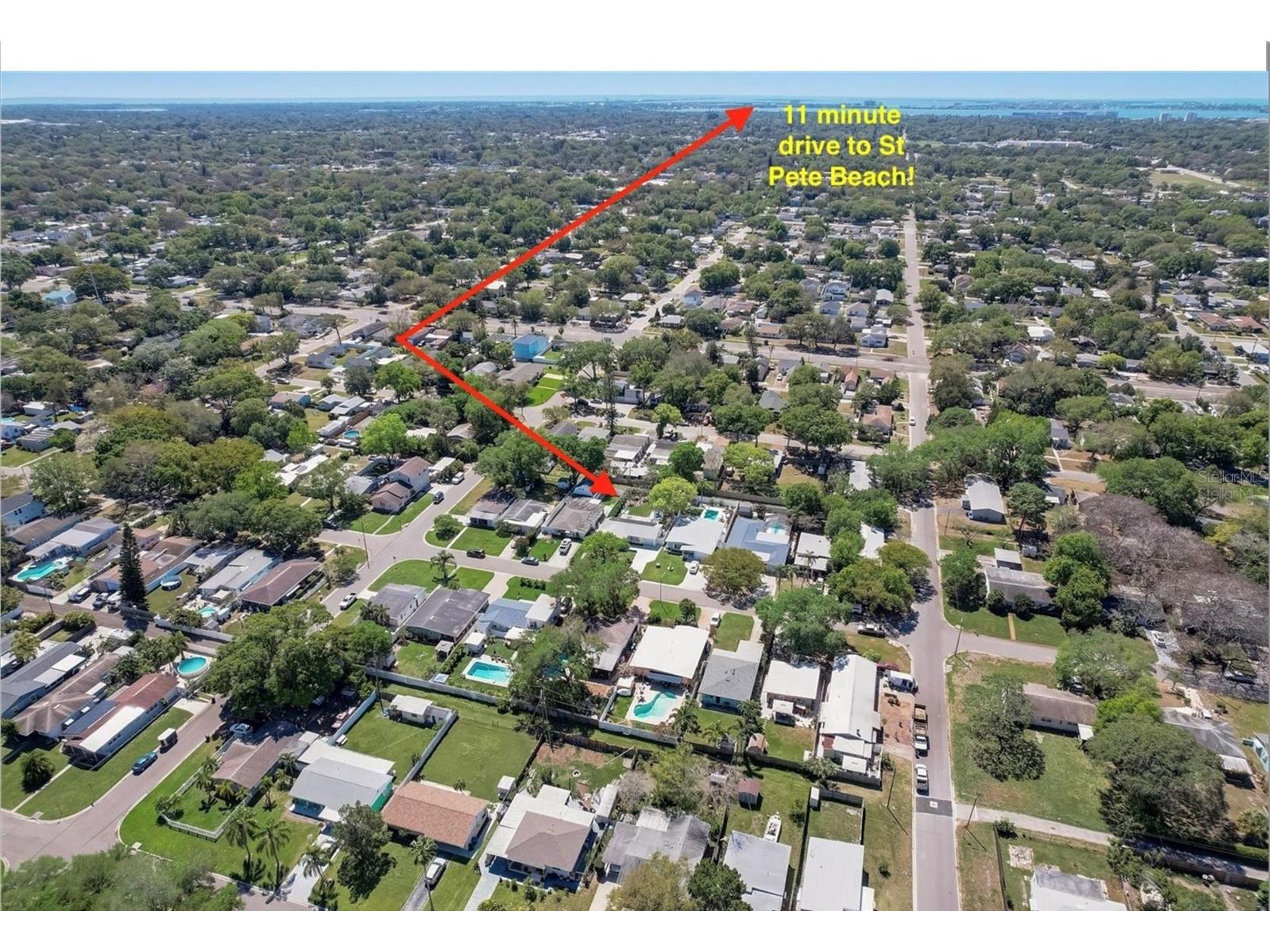 5428 7th Avenue N Saint Petersburg FL 33710 TB8497608 image44