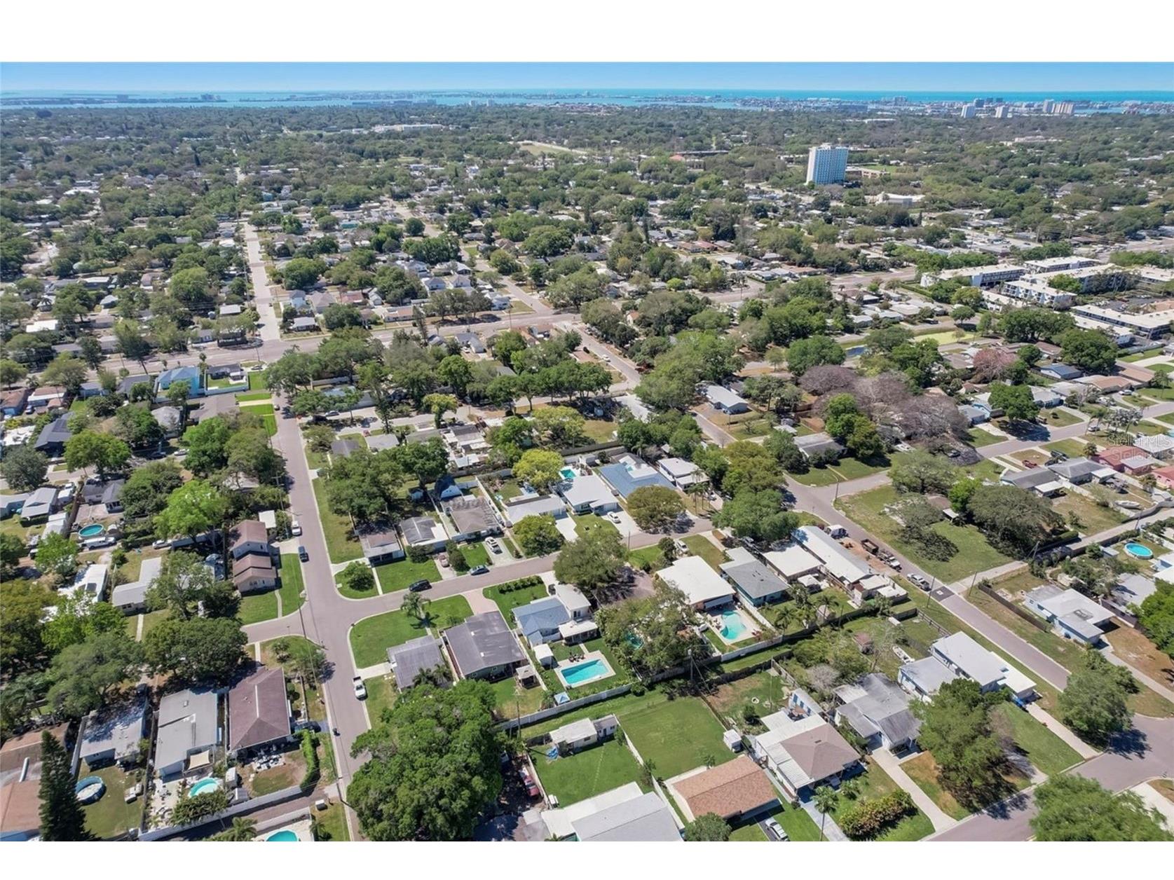 5428 7th Avenue N Saint Petersburg FL 33710 TB8497608 image46