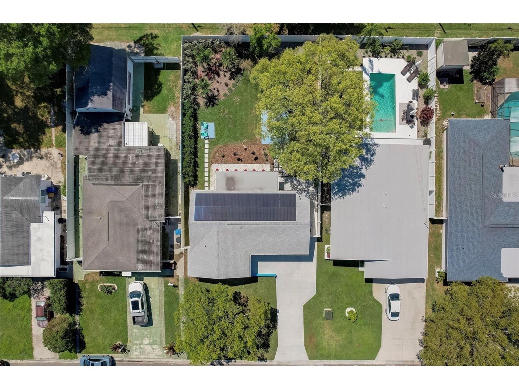 5428 7th Avenue N Saint Petersburg FL 33710 TB8497608 image47